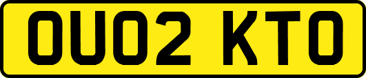 OU02KTO