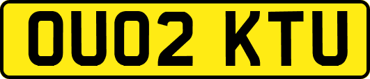 OU02KTU
