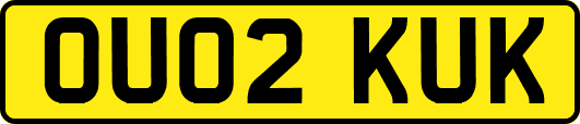 OU02KUK