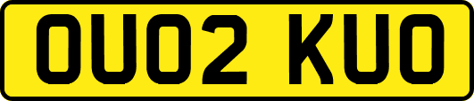 OU02KUO