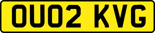 OU02KVG