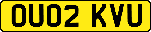 OU02KVU