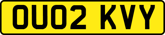 OU02KVY
