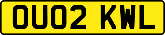 OU02KWL