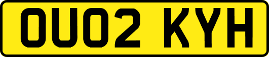 OU02KYH
