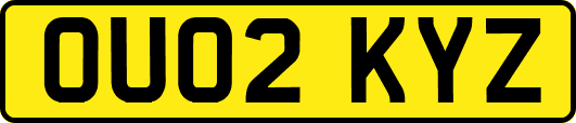 OU02KYZ