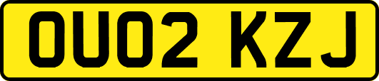 OU02KZJ