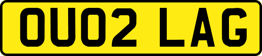 OU02LAG
