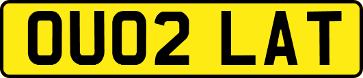 OU02LAT