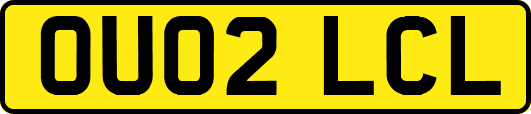 OU02LCL