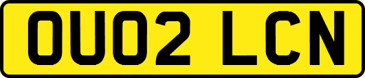 OU02LCN