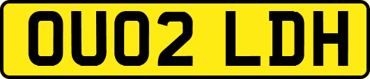 OU02LDH