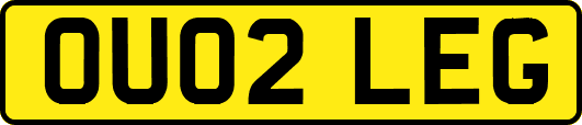 OU02LEG