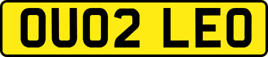 OU02LEO