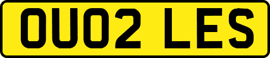OU02LES
