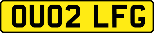 OU02LFG