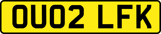 OU02LFK