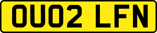 OU02LFN