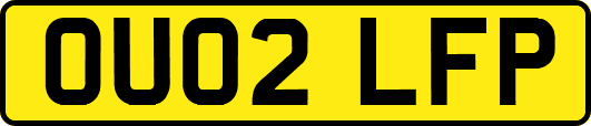 OU02LFP