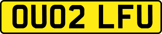 OU02LFU