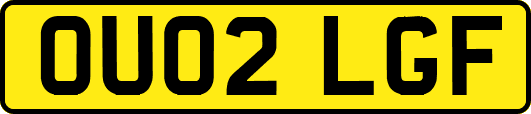 OU02LGF