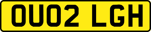 OU02LGH