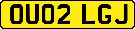 OU02LGJ