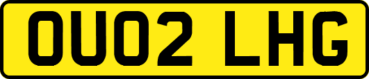 OU02LHG