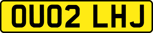OU02LHJ