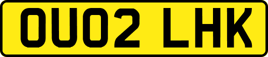OU02LHK