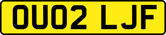 OU02LJF