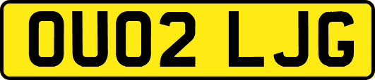 OU02LJG