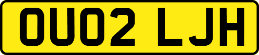 OU02LJH