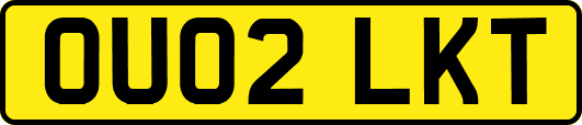 OU02LKT