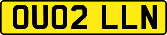 OU02LLN