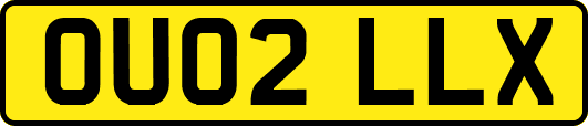 OU02LLX