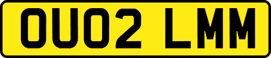 OU02LMM