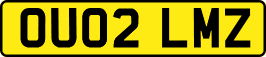 OU02LMZ