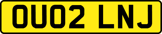 OU02LNJ