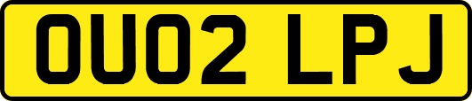 OU02LPJ