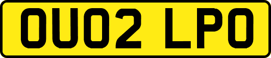OU02LPO