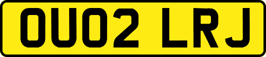 OU02LRJ