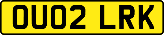 OU02LRK