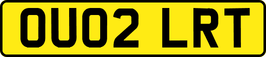 OU02LRT