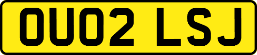 OU02LSJ