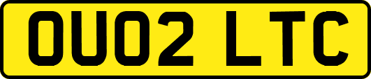 OU02LTC