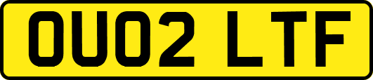 OU02LTF