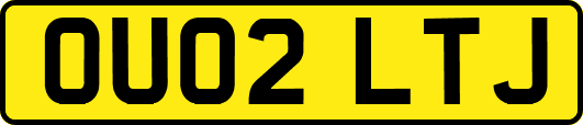 OU02LTJ