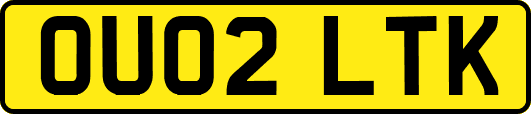OU02LTK