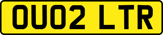 OU02LTR
